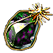 Omen on the Winds inventory icon.png